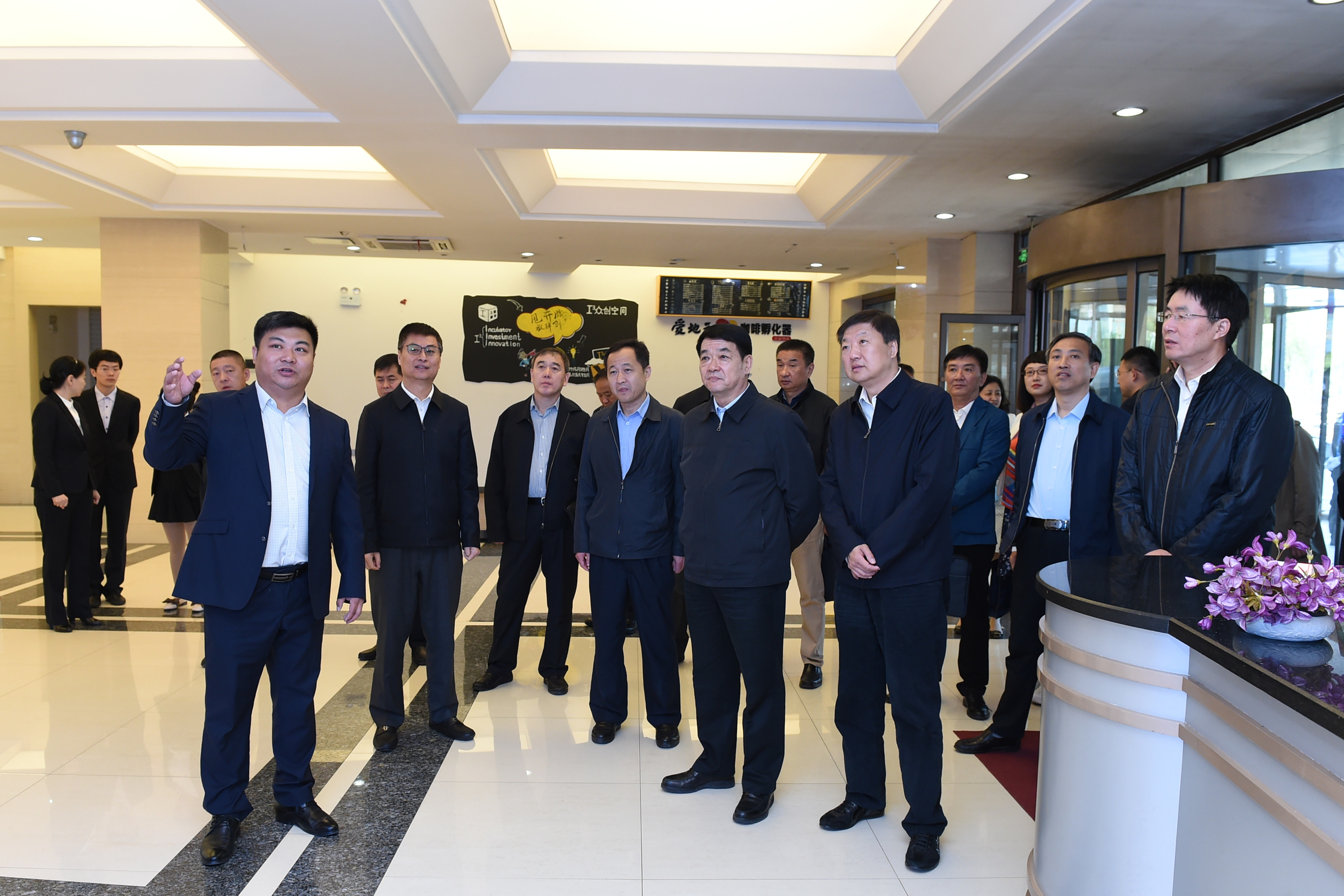 微信圖片_20190523164641.jpg 微信圖片_20190523164641.jpg