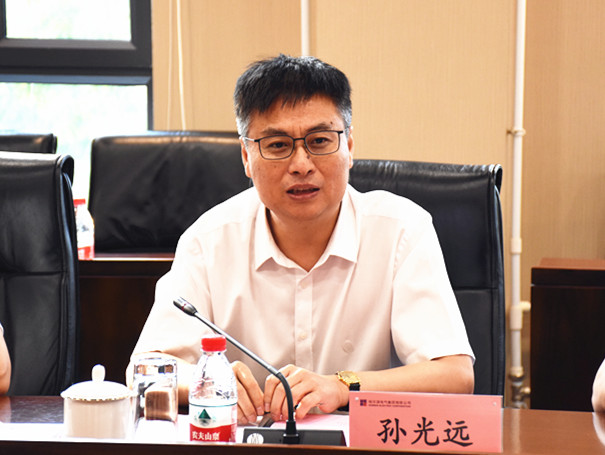 DSC_7126_董事長.jpg DSC_7126_董事長.jpg