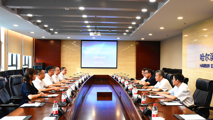 DSC_7065_副本會(huì)議室.jpg DSC_7065_副本會(huì)議室.jpg