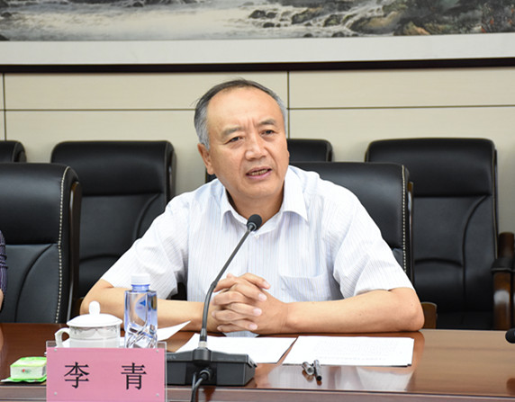 DSC_7320_副本李青改后.jpg DSC_7320_副本李青改后.jpg