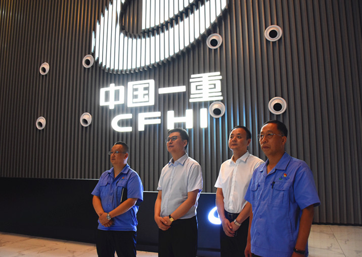 DSC_8883_副本.jpg DSC_8883_副本.jpg