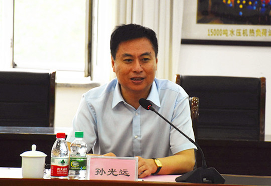 DSC_9090_副本_副本.jpg DSC_9090_副本_副本.jpg