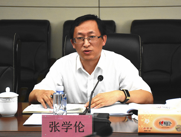 DSC_4213_副本_副本_副本.jpg DSC_4213_副本_副本_副本.jpg