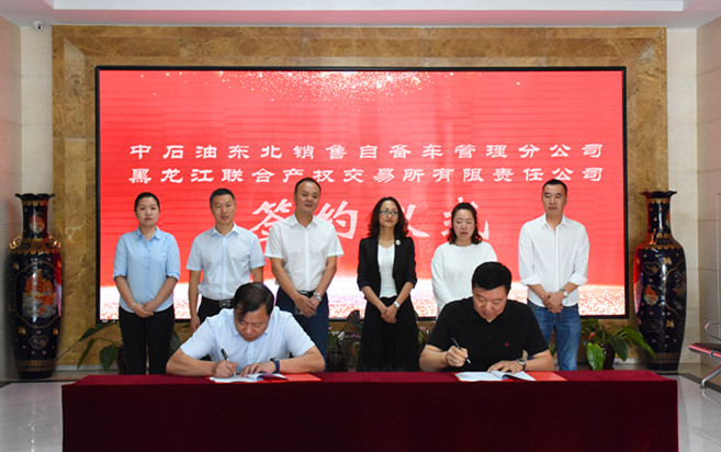 DSC_4331_副本.jpg DSC_4331_副本.jpg