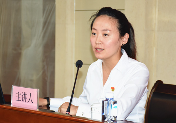 DSC_4998_副本.jpg DSC_4998_副本.jpg