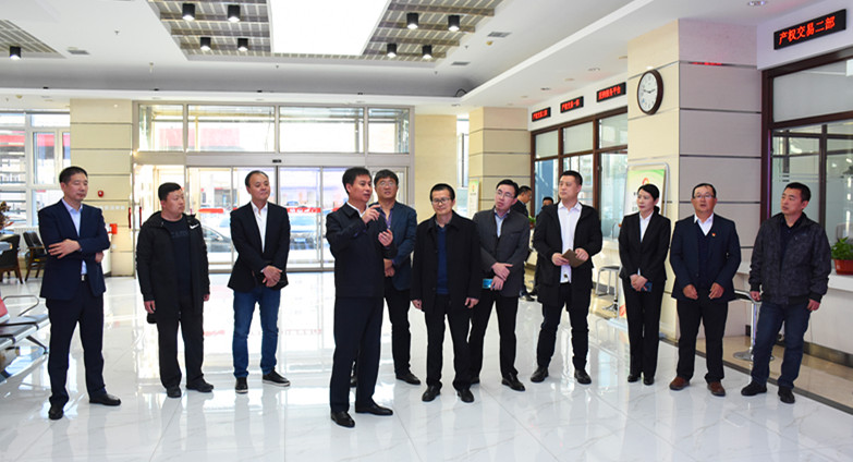 DSC_9489_副本.jpg DSC_9489_副本.jpg