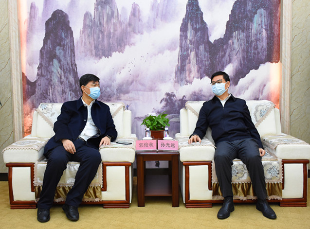 哈農商65.jpg 哈農商65.jpg